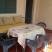 Appartamento, camere con bagno, apartman, alloggi privati a Sutomore, Montenegro